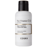 COSRX The Vitamin C 13 Brightening Serum - 20 ml
