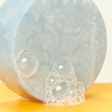 Cztery Szpaki Cube Shampoo, Soft  - 75 g