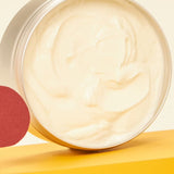 Cztery Szpaki Pumpkin and Cardamom Body Butter - 150 ml