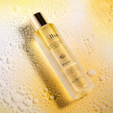 d'Alba White Truffle First Aromatic Toner - 155 ml