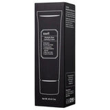 Dear, Klairs Midnight Blue Moisturizing Cream - 60 ml