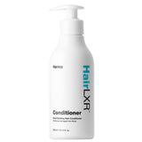 Dermz HairLXR Restorative Conditioner - 300 ml