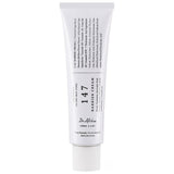 Dr. Althea 147 Barrier Nourishing, Strengthening Face Cream - 50 ml