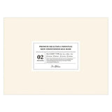 Dr. Althea Essential Skin Conditioner Silk Mask - 5 Pieces