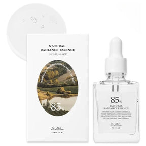 Dr.Althea Natural Radiance Essence 85% - 30 ml