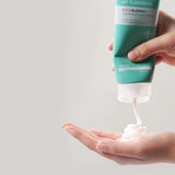 Dr.G Red Blemish Gentle Cleansing Foam - 150 ml