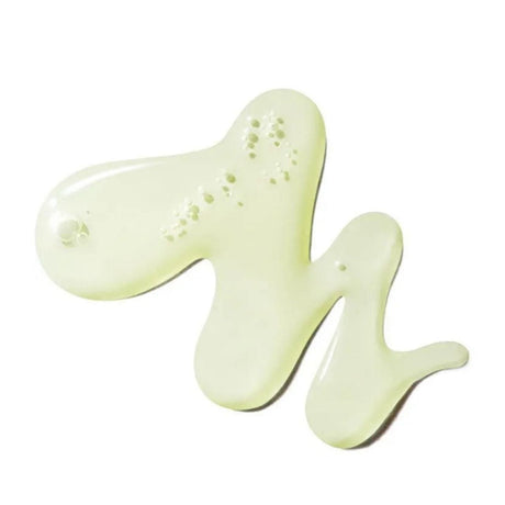 Dr. Jart+ Cicapair Soothing and Calming Face Serum - 30 ml