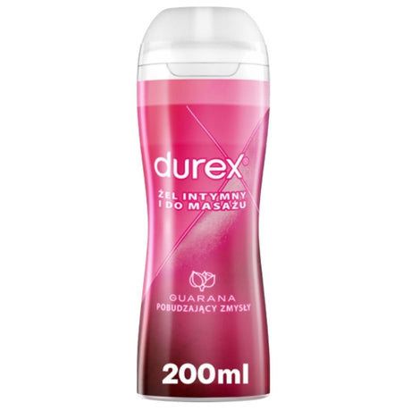 Durex Kondome & Gleitmittel Vertrauenswrdige sexuelle Gesundheit | Medpak Durex Kondome & Gleitmittel Vertrauenswrdige sexuelle Gesundheit | Medpak
