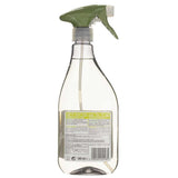 Ecover Lemongrass & Orange Surface Cleaner - 500 ml