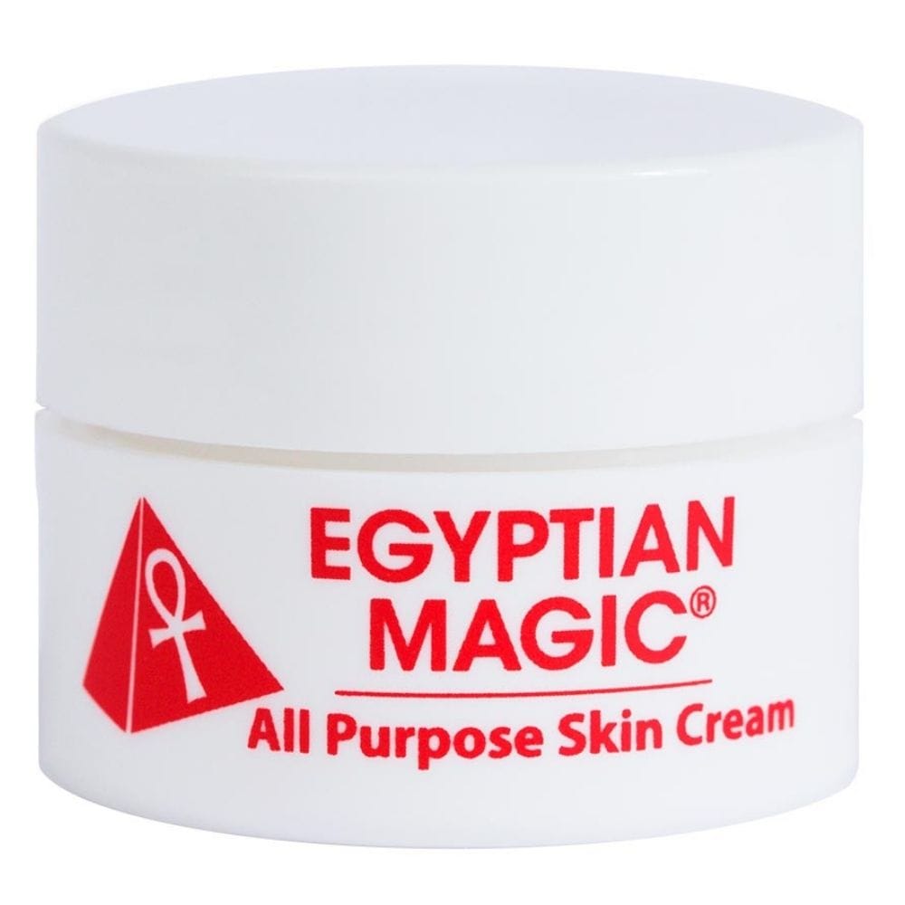Egyptian Magic All Purpose Skin Cream for the Body, Face and Hair - 7,5 ml