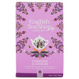 English Tea Shop Chamomile Lavender – 20 Sachets