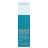 Enough Collagen 3X Moisture Mist - 100 ml