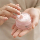 Enough Promette PDRN Activator Cream - 50 ml