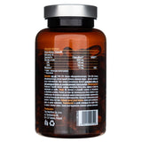 Essensey Omega 3 - 90 Capsules