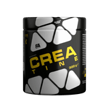 Fitness Authority Creatine Monohydrate - 300 g