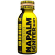 Fitness Authority Napalm Igniter Pre-workout Shot, Mango - 120 ml