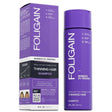 Foligain Shampoo for Thinning Hair for Women - 236 ml