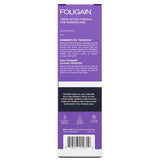 Foligain Shampoo for Thinning Hair for Women - 236 ml