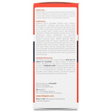 Foligain Triple Action Complete Formula For Thinning Hair For Men - 59 ml