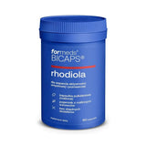 Formeds Bicaps Rhodiola  - 60 Capsules