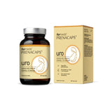 Formeds Prenacaps Uro - 60 Capsules