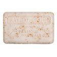 Foufour Marseille Soap Coconut Milk - 125 g