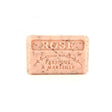 Foufour Marseille Soap Rose - 125 g