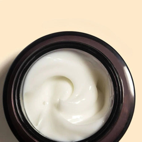 HaruHaru Wonder Black Rice 10 Hyaluronic Cream - 50 ml