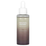 HaruHaru Wonder Black Rice Facial Oil - 30 ml