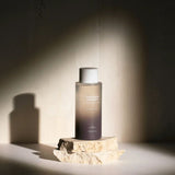 HaruHaru Wonder Black Rice Hyaluronic Toner - 300 ml