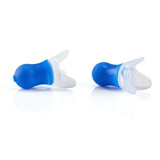 Haspro Fly Earplugs for Travel