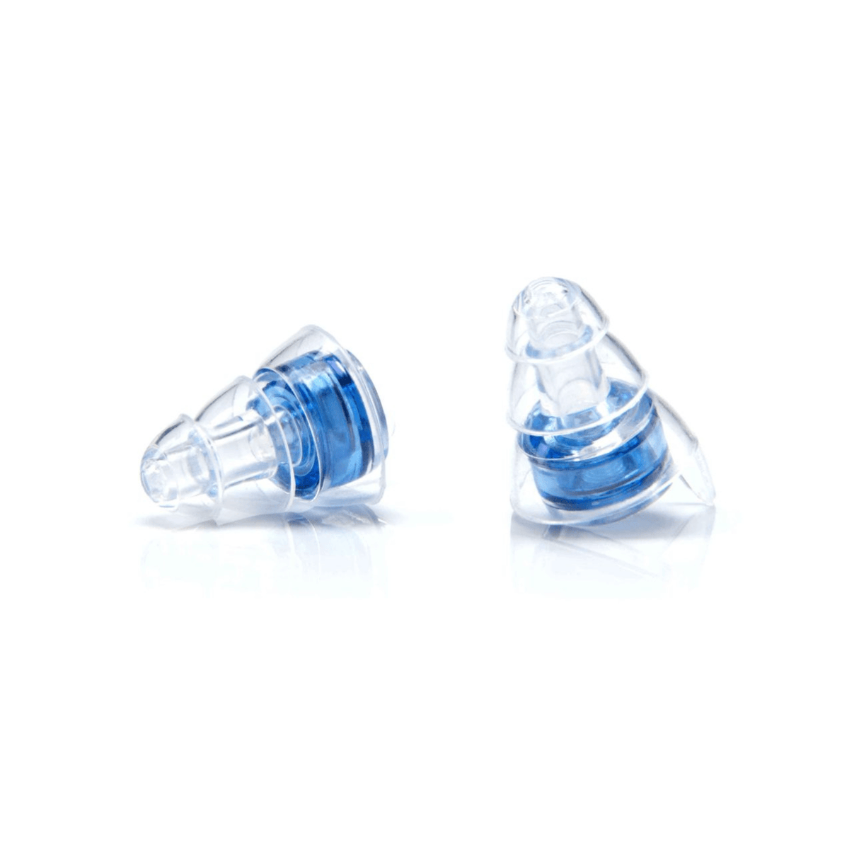 Haspro Pure Music Earplugs for Musicians