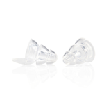 Haspro Pure Music Earplugs for Musicians