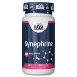 Haya Labs Synephrine 20 mg - 100 Capsules