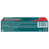 Himlaya Rumalaya Soothing Gel - 50 g