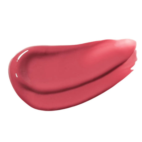 House of Hur Glow Ampoule Tint, Dawn Pink - 4.5 g