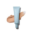 Innisfree No Sebum Blur Primer - 25 ml