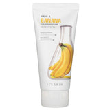 It's Skin Have a Banana Cleansing Foam - 150 ml