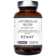 Kenay Lactobacillus reuteri Pylopass - 60 Capsules