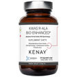 Kenay R-ALA Bio-Enhanced Acid - 60 Capsules
