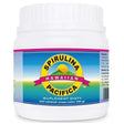 KenayAG Spirulina Pacifica (Hawaiian Spirulina) - 600 Tablets