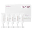 KOPHER Curepair Brightening and Firming Facial Treatment - 1.5 ml x 20 Pieces