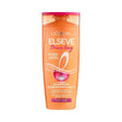 L'Oréal Paris Elseve Dream Long Restorative Shampoo - 400 ml