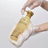 La'dor Dermatical Shampoo – 530 ml