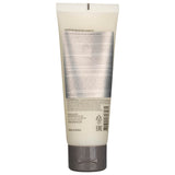 La'dor Moisture Balancing Shampoo - 100 ml