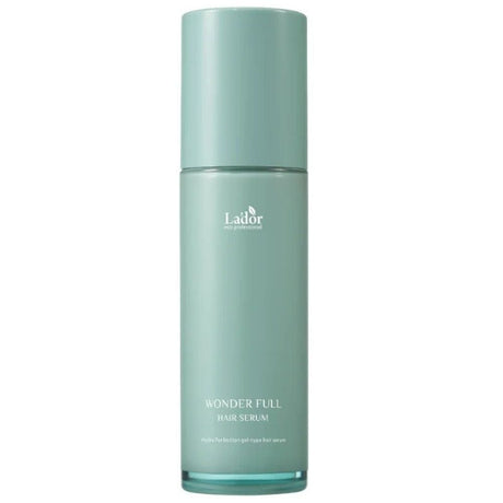 La'dor Wonder Full Moisturizing Hair Serum - 100 ml