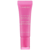 Laneige Glowy Lip Balm, Sweet Candy - 10 g