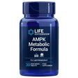 Life Extension AMPK Metabolic Activator EU - 30 Tablets