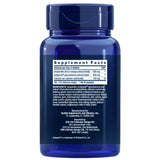 Life Extension AMPK Metabolic Activator EU - 30 Tablets