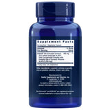 Life Extension Super Bio-Curcumin Extract 400 mg - 60 Capsules